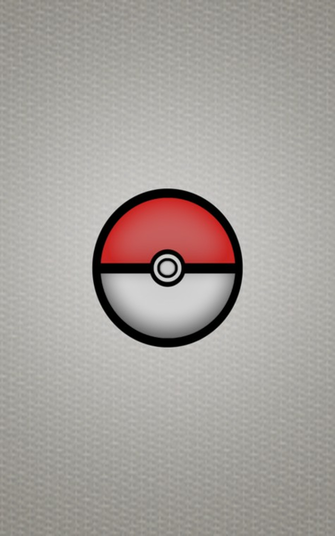 Amazing And Best iPhone Wallpaper HD