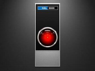 Hal By Jyrik