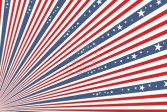4th Of July Wallpaper Background Which Is Under The
