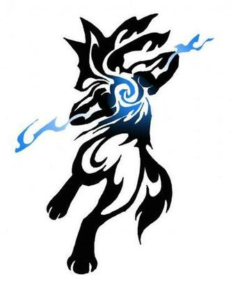 Lucario Image HD Wallpaper And Background Photos