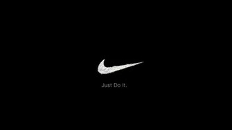 Nike Computer Wallpaper Desktop Background Id