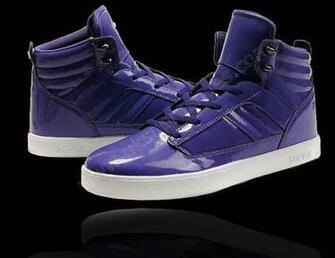 Related Pictures Supra Footwear Wallpaper Car