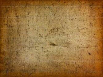 Old Vintage Scratched Background HD X Pixels