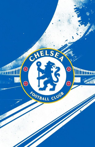 Cool Chelsea Wallpaper