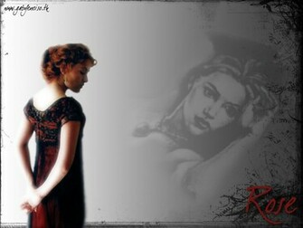 Titanic Wallpaper Image
