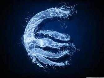 Avatar Water Tribe 4k HD Desktop Wallpaper For Ultra Tv