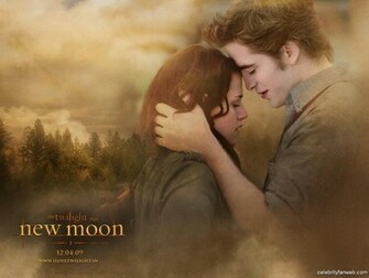 Twilight Jpg
