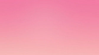 Light Pink Wallpaper Top Best Background