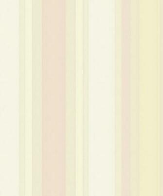 Robin Stripe Mf20911