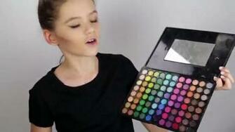 Disneys Maleficent Makeup Tutorial Angelina Jolie Kittiesmama