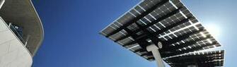 Faqs Fpl Solarnow