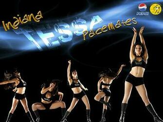 Tags Nba Basketball Cheerleaders Nomal