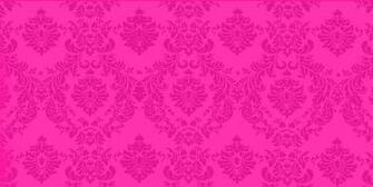 Displaying Image For Hair Stylist Background