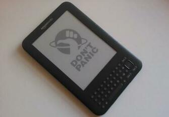 Theyd Have Joined With Yesterday Enjoyed Its Kindles Girls Of