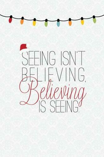 Cute Christmas Wallpaper For iPhone