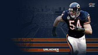 Chicago Bears Wallpaper