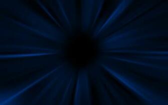 Dark Blue Background HD Back