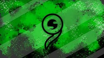 Jacksepticeye Wallpaper Image