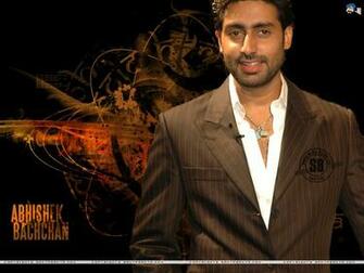 Hot HD Wallpaper Of Bollywood Stars Actors Indian Celebs
