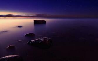 Nice Wallpaper For Tablet Pc