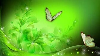 Wallpaper HD Pictures Live Hq Image Photos