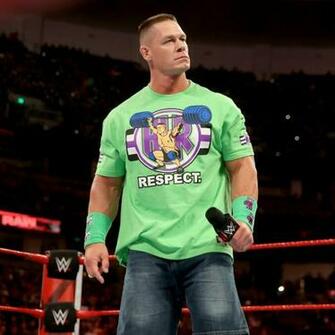 Wwe John Cena Wallpaper Image In Collection