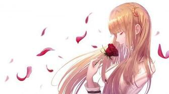 Fujimaru Ritsuka Wallpaper And Background Anime