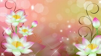 Abstract Wallpaper All Image Are Copyrighted By Their