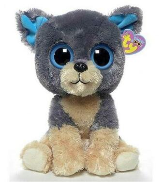 Beanie Boo Scraps HD Walls Find Wallpaper