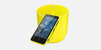 Ofertas M S Baratas Para El Nokia Lumia Todas Las