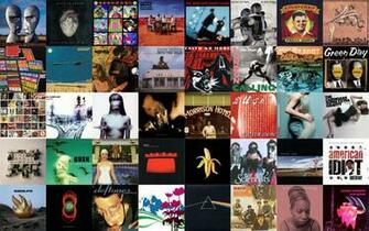 Pink Floyd Division Bell Alice In Chains Wallpaper Tiled