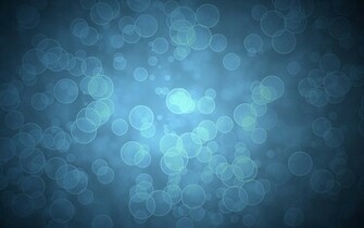Cool Background Wallpaper