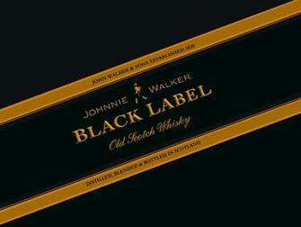 Johnnie Walker Wallpaper Weneedfun