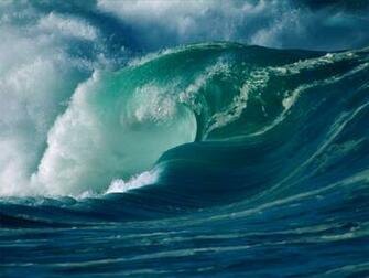 Wallpaper Nature Desktop Natural Screensavers