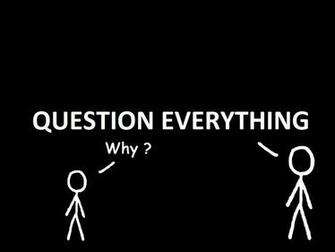 Best Philosophical Wallpaper