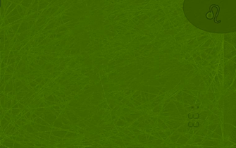 Best Nepeta Wallpaper