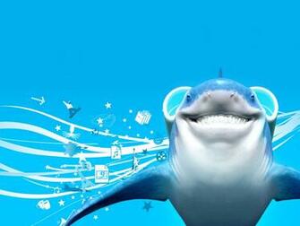 Sharks Wallpaper For Computer Desktop