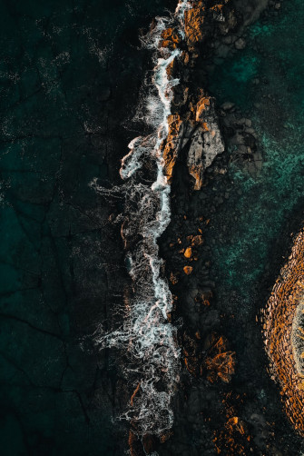 iPad Pro Wallpaper Pictures Image