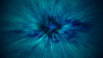 Warp Speed Wallpaper By Imafutureguitarhero