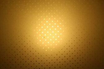Light Gold Color Wallpaper HD On Picsfair