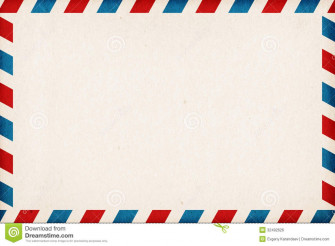 Postal Service Wallpaper On