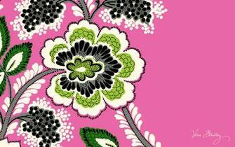 Almost Hipster Wallpaper Summers Priscillapink Desktop