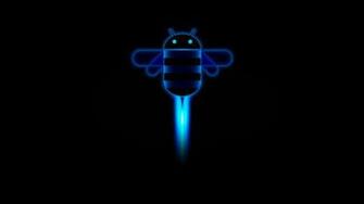 Android Honeycomb Desktop Pc And Mac Wallpaper