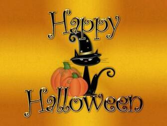 Net Halloween Wallpaper Desktop