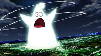 Back Gallery For Surprised Patrick Wallpaper