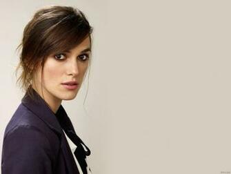 Keira Knightley Wallpaper Widescreen Weddingdressin