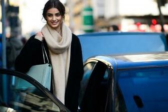 Taylor Hill Wallpaper Image