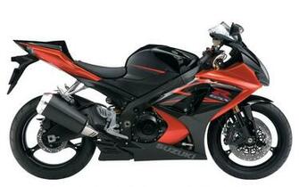 Suzuki Bikes Wallpaper HD In Imageci
