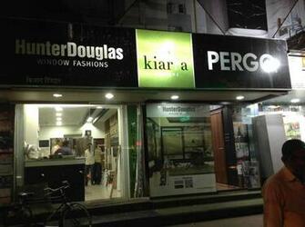 Kiarra Design Photos Santacruz West Mumbai Pictures Image