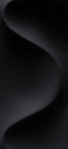 The New iPhone And Pro Wallpaper Right Here